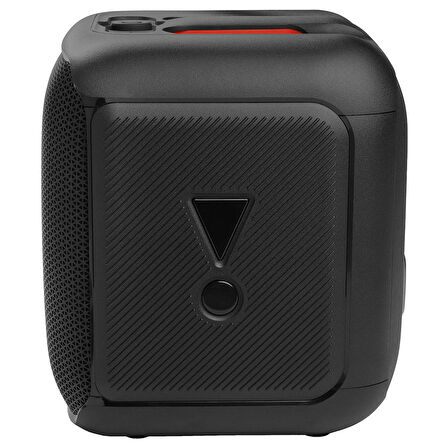 JBL Partybox Encore Essential Siyah Bluetooth Hoparlör IPX4